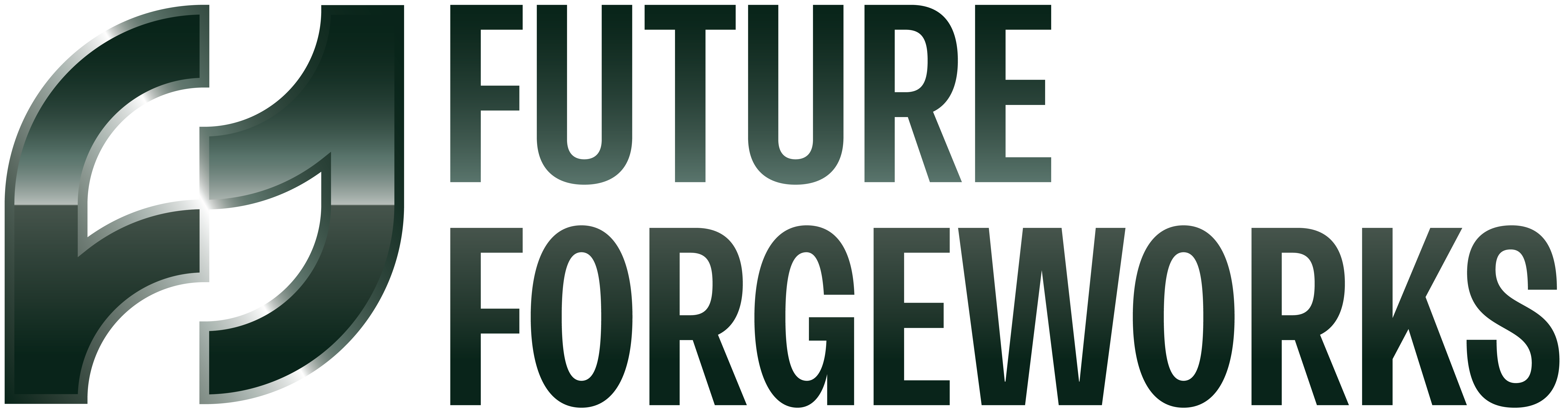 FutureForgeworks-Gradient-CMYK-FutureForgeworks-Logo_Primary