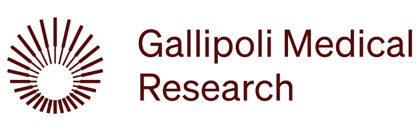 Gallipoli new web