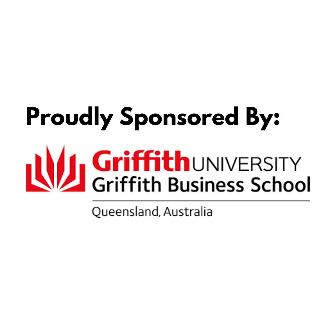 Griffith University-1