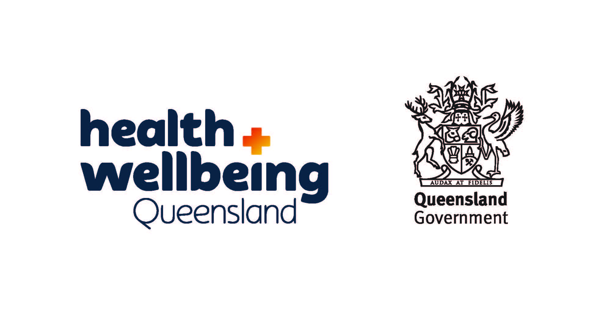 HWQld-QGov-LogoLockup-Variation2