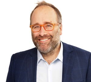 Dr Stefan Hajkowicz