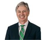 John_Kettle_headshot