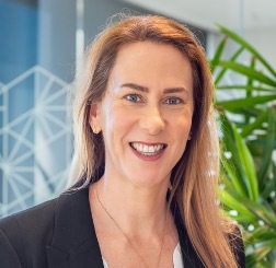 LindaBrownEDQ