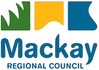 Mackay council website-1