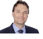 Matt_Rennie_headshot_150x134-1