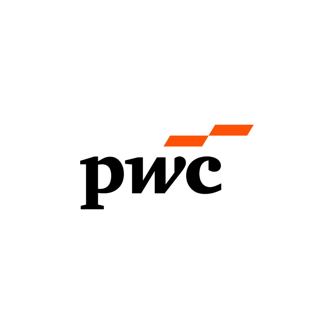 PWC SQ