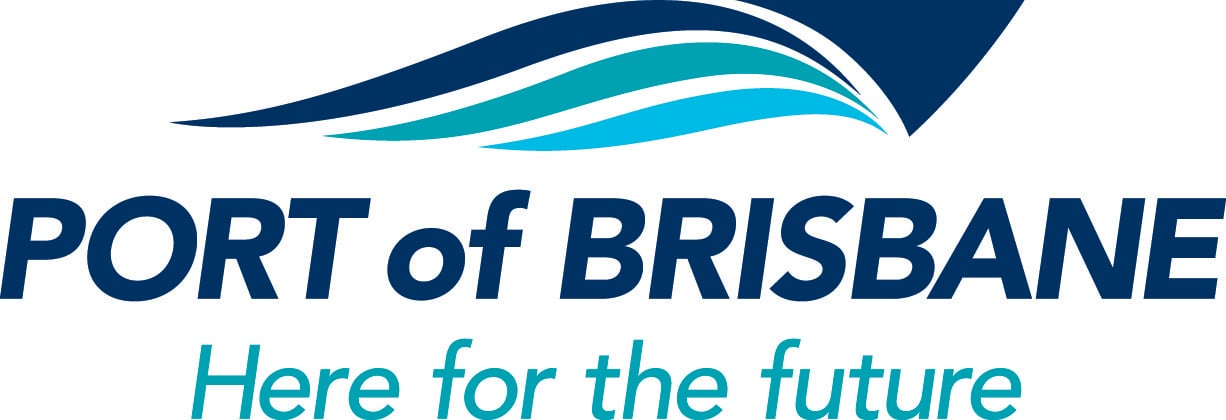 Port of Bris Logo (FULL COLOUR CMYK)#1 (002)