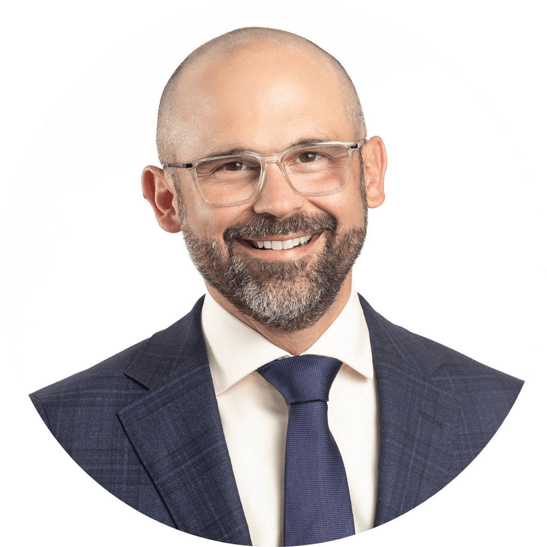 Queensland Treasurer Headshot Round 2-1