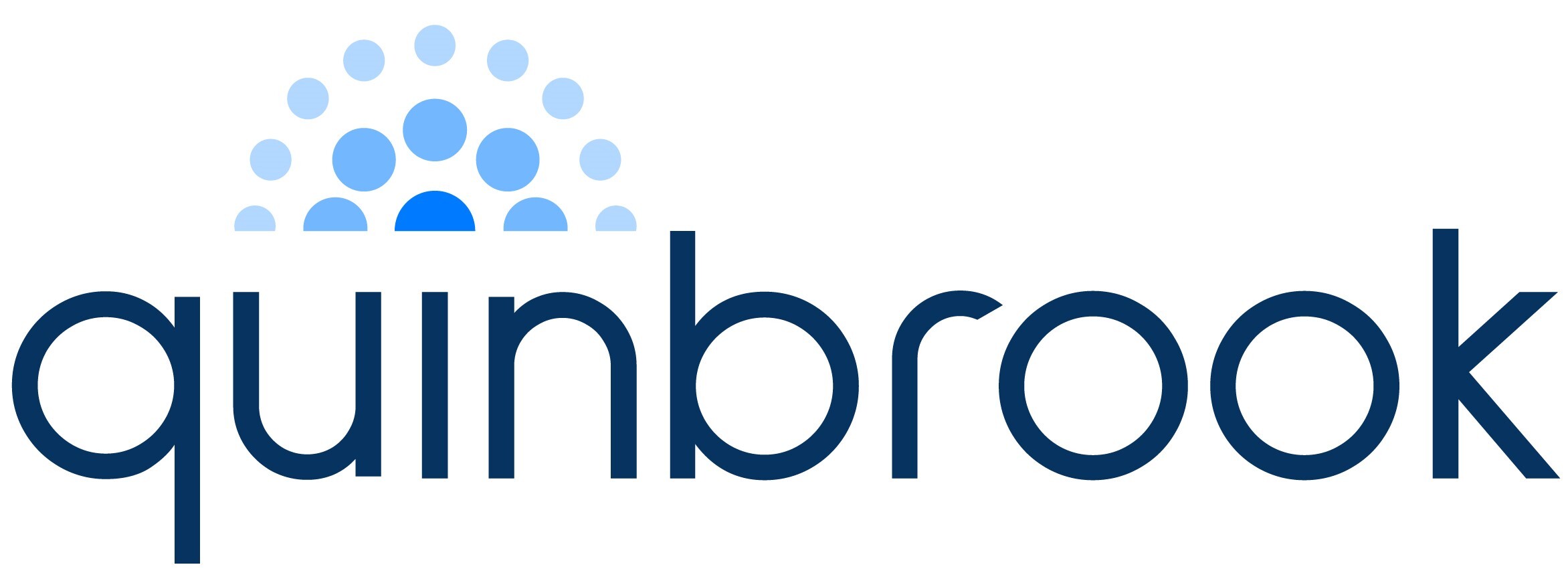 Quinbrook_New Logo_Color cropped