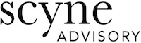 Scyne website