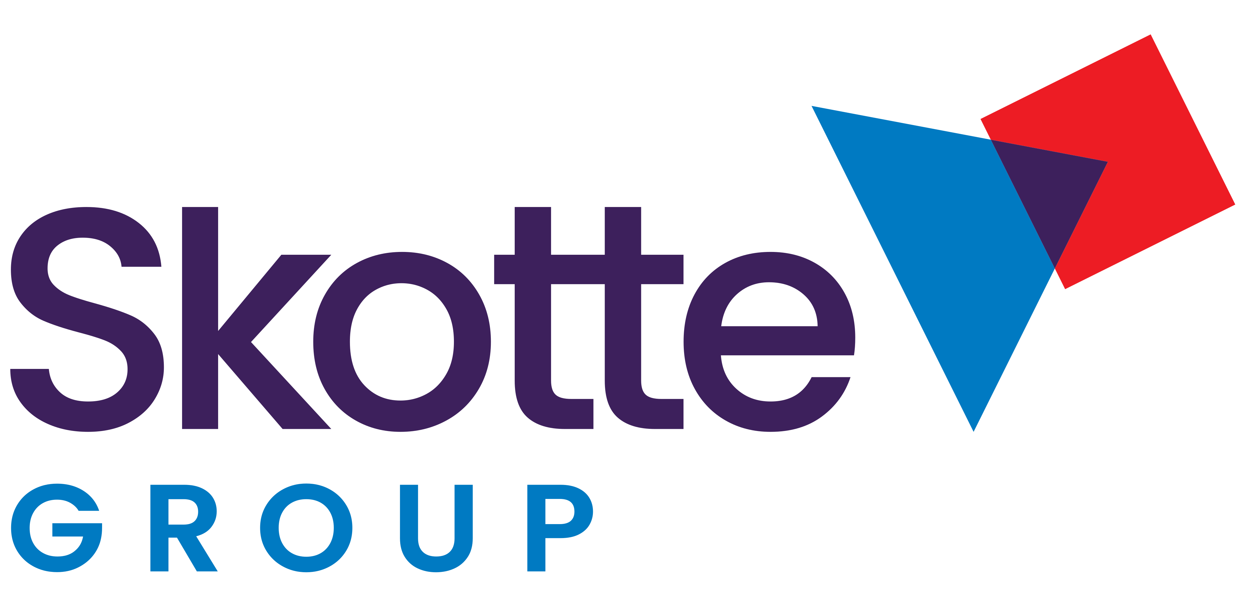 Skotte Group Logo HiRes (whitebg)