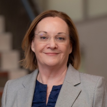 Sue Phillips USC