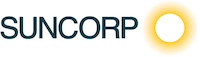 Suncorp website