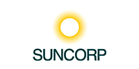 SuncorpVertical_PrimaryRGB-002.jpg