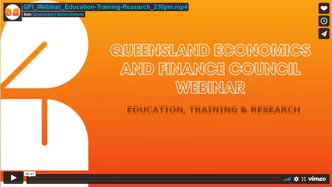 QLD-ECONOMICS-AND-FINANCE-COUNCIL-WEBINAR