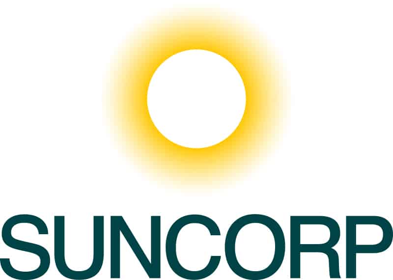 SuncorpVertical_PrimaryRGB-002