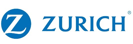 Zurich Web