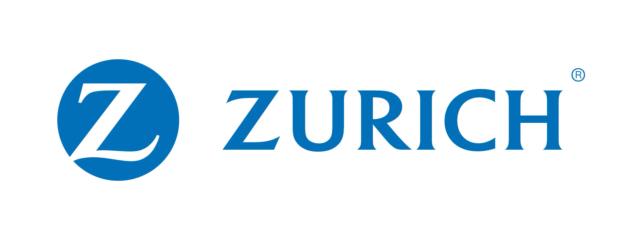 ZurichLogo_Horz_Blue_CMYK_with_R (002)