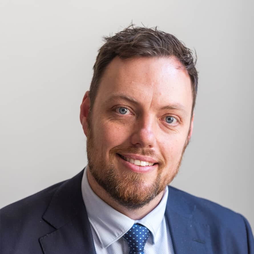 brendan-coates-headhot