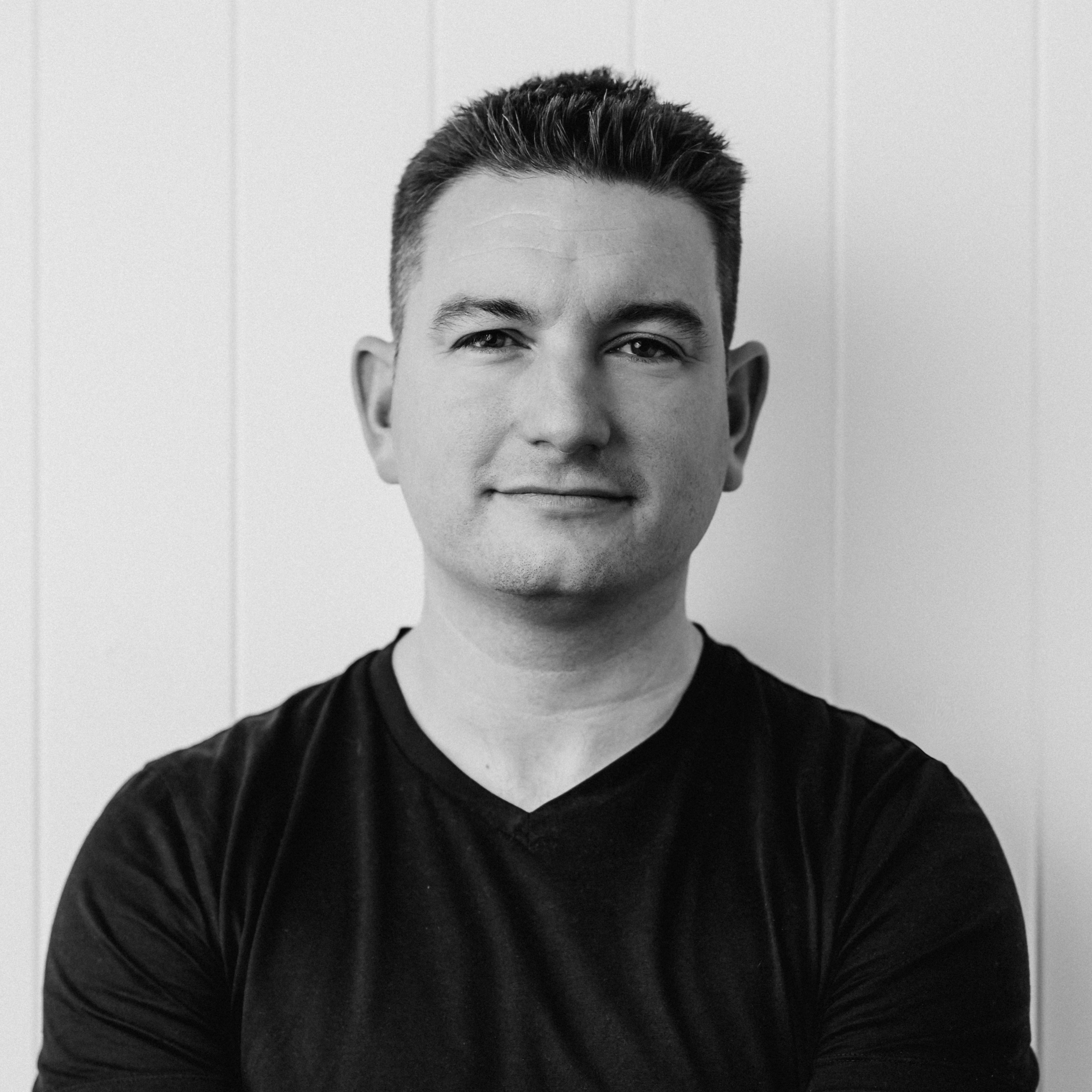 derek sheerin
