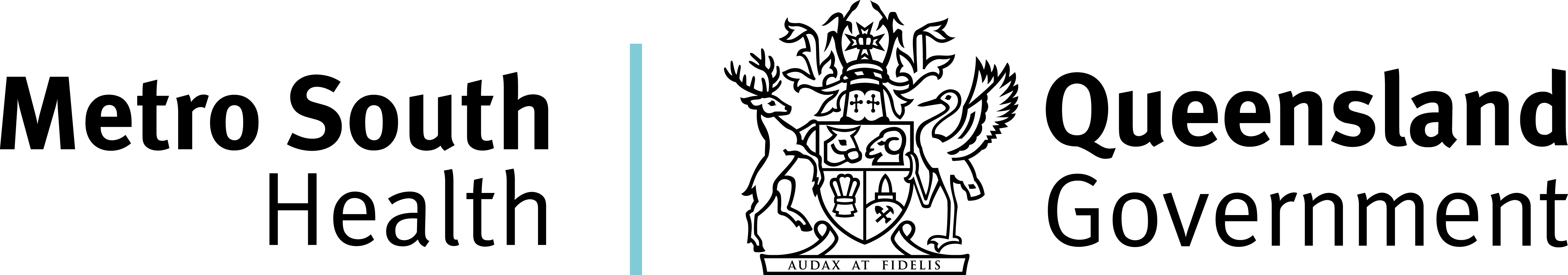 msh-qg-lock-up-black